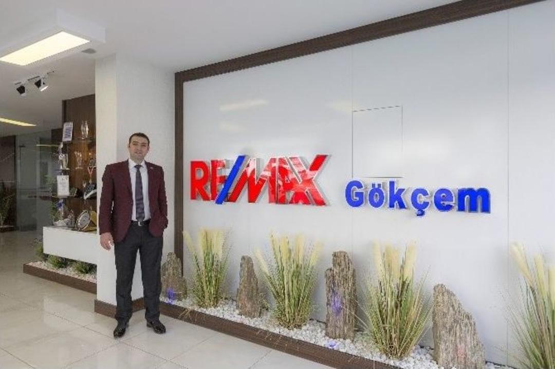 İstanbullu Yatırımcı Gaziantep&rsquo;e Y&ouml;neldi