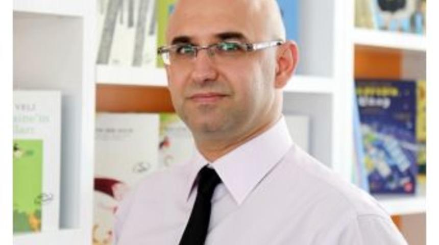 &Ccedil;ocukları Bekleyen &rsquo;sosyal&rsquo; Tehlike