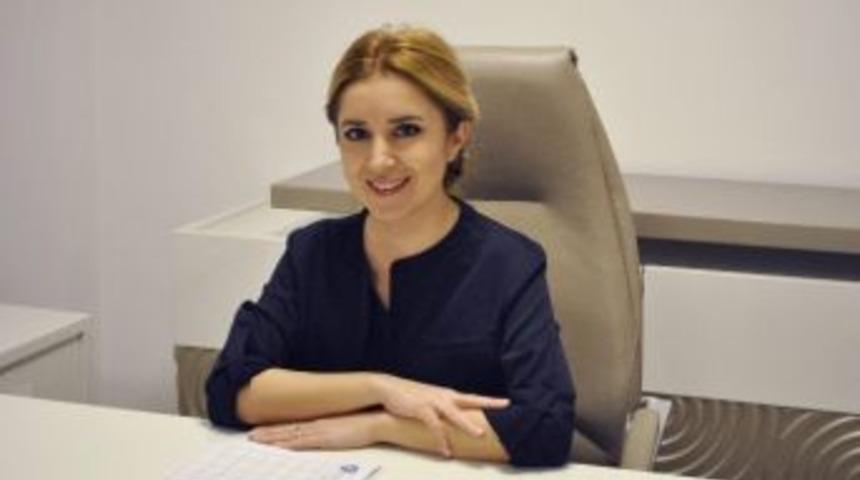 Ameliyatsız B&ouml;lgesel Zayıflama İle Yaza Hazır Olun