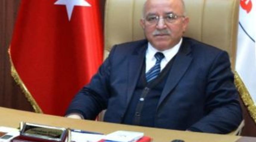 &rsquo;bana Ab&rsquo;yi Anlat&rsquo; Konulu Resim, Slogan Ve &Ouml;yk&uuml; Yarışmaları Sonu&ccedil;landı