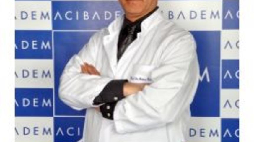 Meme Kanseri Riski Azaltılabilir