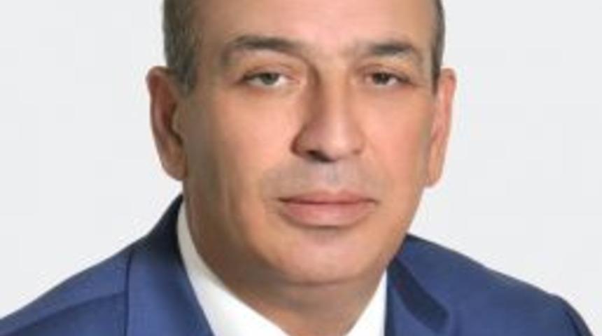 Esnaflardan Vergi &Ouml;demesi Erteleme Talebi