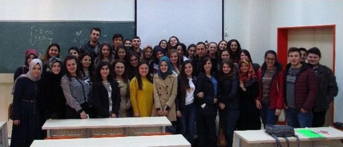 Parder Eskişehir Yurdun Bir&ccedil;ok K&ouml;şesinde Hizmette