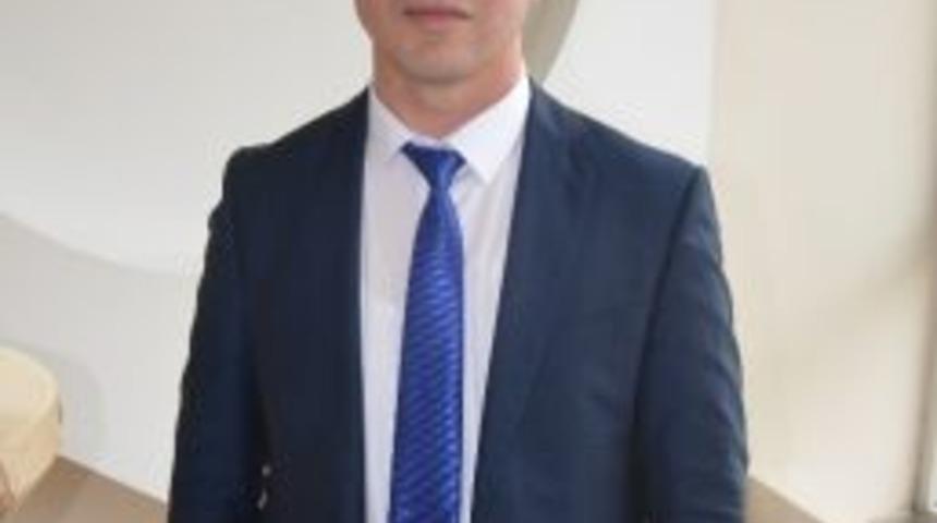 Ordu&rsquo;da Bin 67 Dernek Var