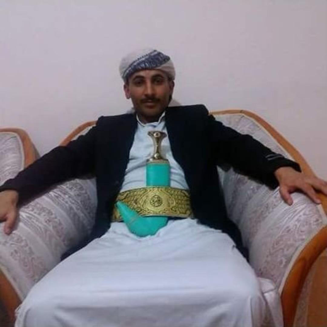 Yemen&rsquo;li Tıp &Ouml;ğrencisi Erzurum&rsquo;da Toprağa Verildi