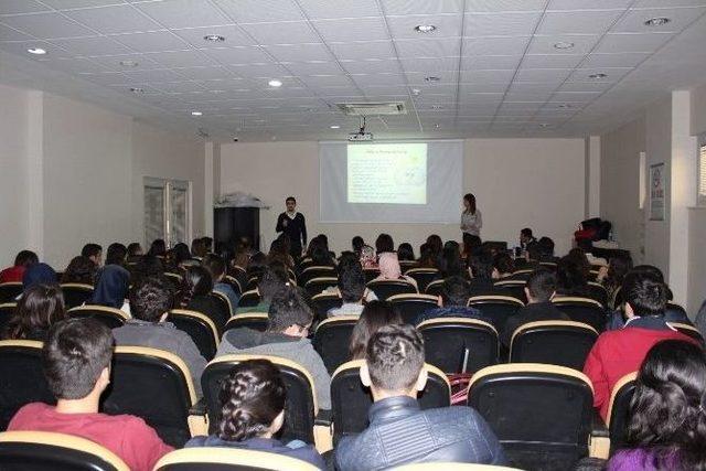 İlk M&uuml;dahale Hayat Kurtarıyor 2