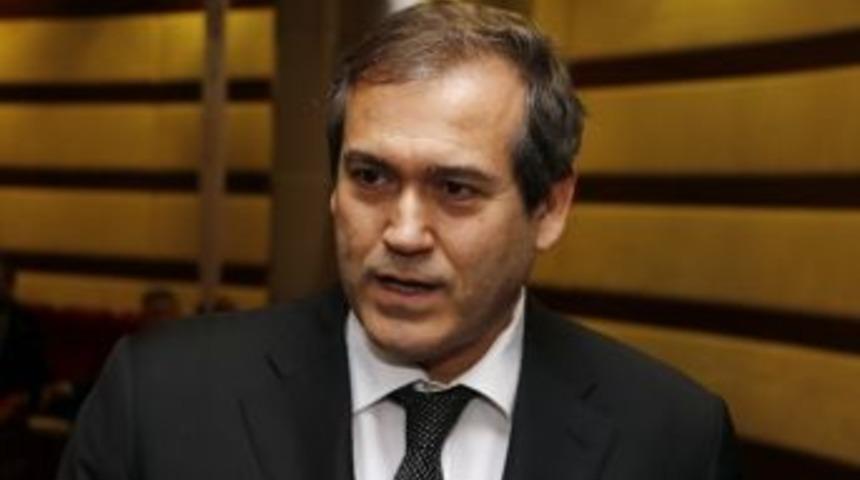 Antalya Turizmi Sezonu Y&uuml;zde 50 Kayıpla Kapatacak