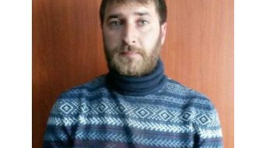 18 Su&ccedil;tan Aranan Cezaevi Firarisi Yakalandı