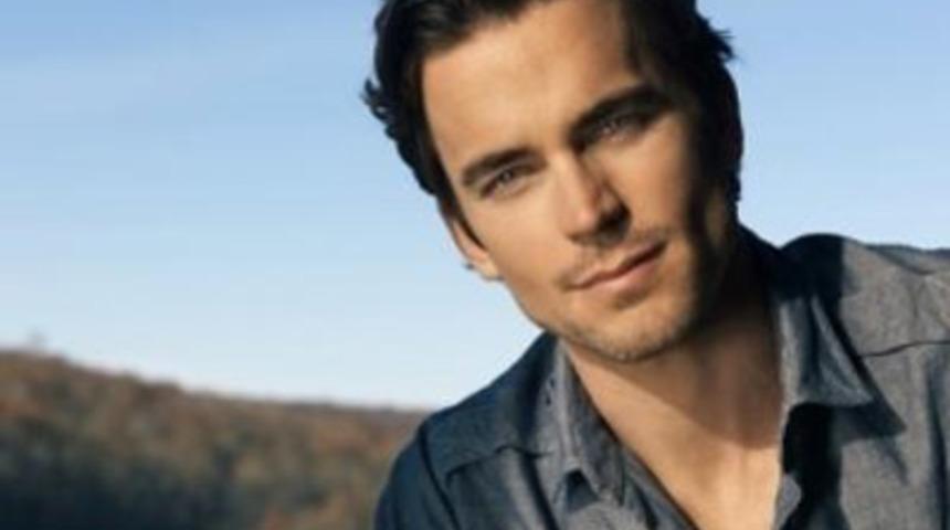 DUDAK U&Ccedil;UKLATAN İTİRAFLAR