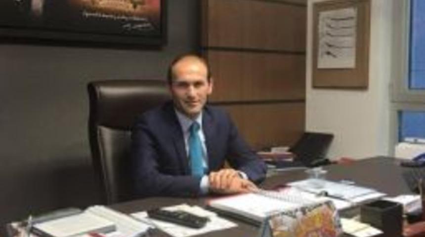 Ak Partili İl&ccedil;e Başkanı Ter&ouml;ristlerce Ka&ccedil;ırıldı