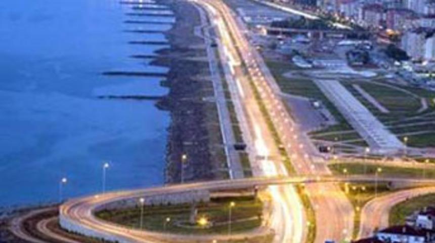 Tasarı hazır: 13 yeni b&uuml;y&uuml;kşehir