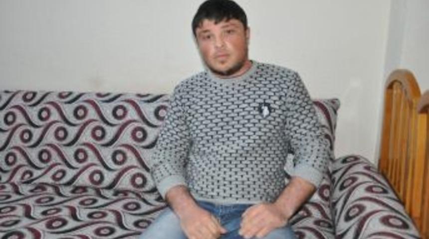 Boz&uuml;y&uuml;k&rsquo;te Doktor İhmali İddialarıyla İlgili Adli Ve İdari Soruşturma Başlatıldı