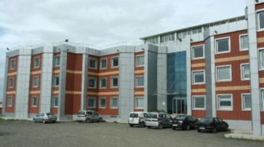 Atat&uuml;rk &Uuml;niversitesi Ata Teknoloji Transfer Ofisinin B&uuml;y&uuml;k Başarısı