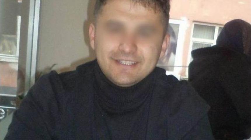14 Yaşındaki Kızla Sevgili Olan İmam Tutuklandı