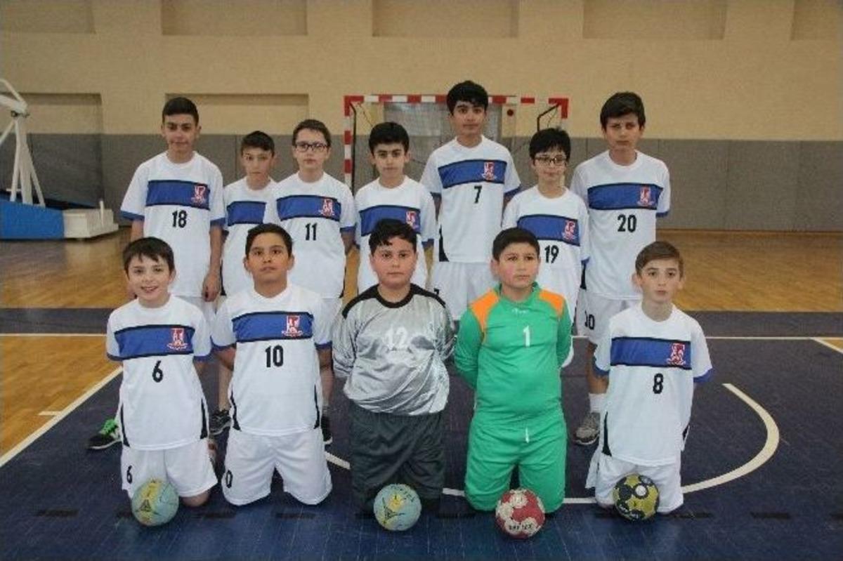 Bilecik&rsquo;te Bir İlk
