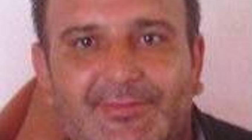 T&uuml;fekle Şakalaşırken Karısını Vurdu