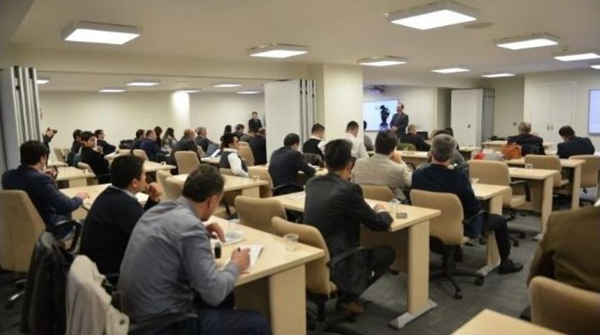 Manisa Ulaşımda Farkını Yansıttı