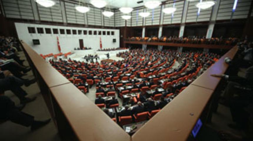 367 oy sınırında taktik savaşları