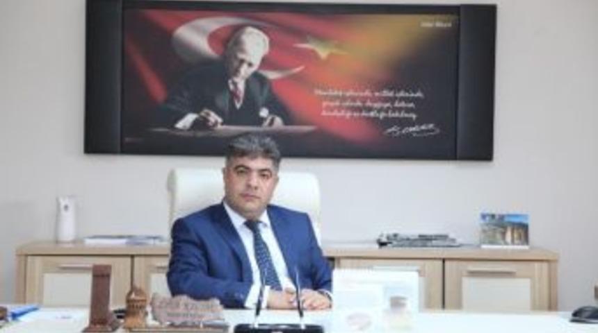 Mahkeme Yoluyla İntikal Eden Eserler M&uuml;zeye Kazandırılıyor