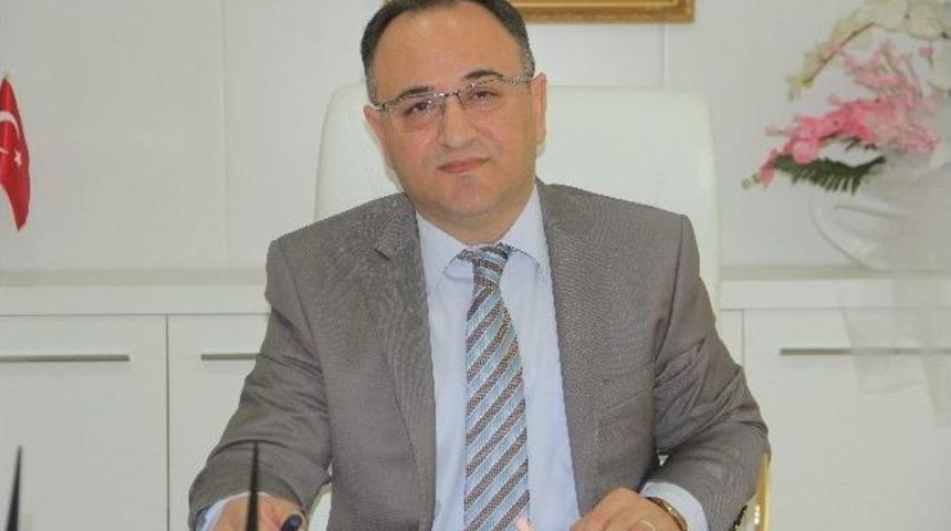 Elazığ&rsquo;da İşsizlik Oranı T&uuml;rkiye Ortalamasının Altında