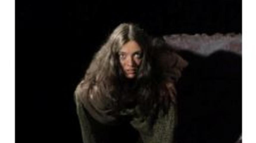 &lsquo;bir Kurşun Deliğine Ka&ccedil; İnsan Sığar&rsquo; Bursalılarla Buluşuyor