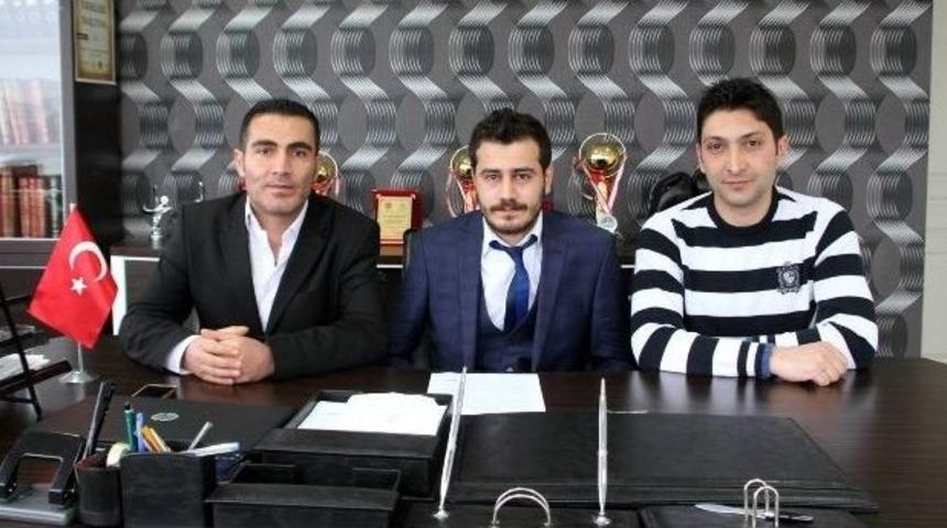 Van Fest İle &Uuml;nl&uuml; İsimler Kente Akın Edecek