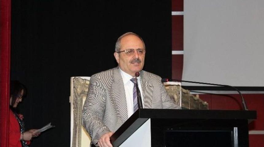 K&uuml;t&uuml;phane Haftası Gebze&rsquo;de Kutlandı