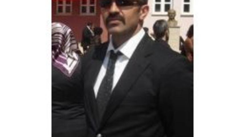 &Ouml;ğretmen Cinayeti Davasında Karar &Ccedil;ıktı