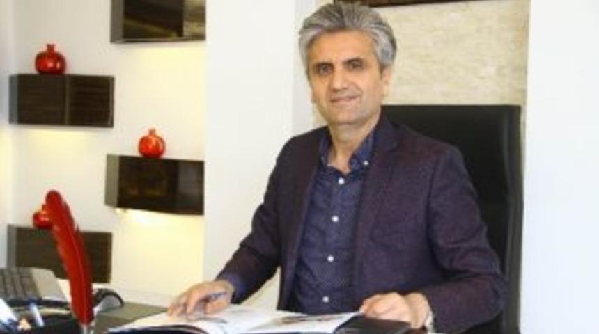 Burun Estetiği Cinsel Hayatı Olumlu Etkiliyor