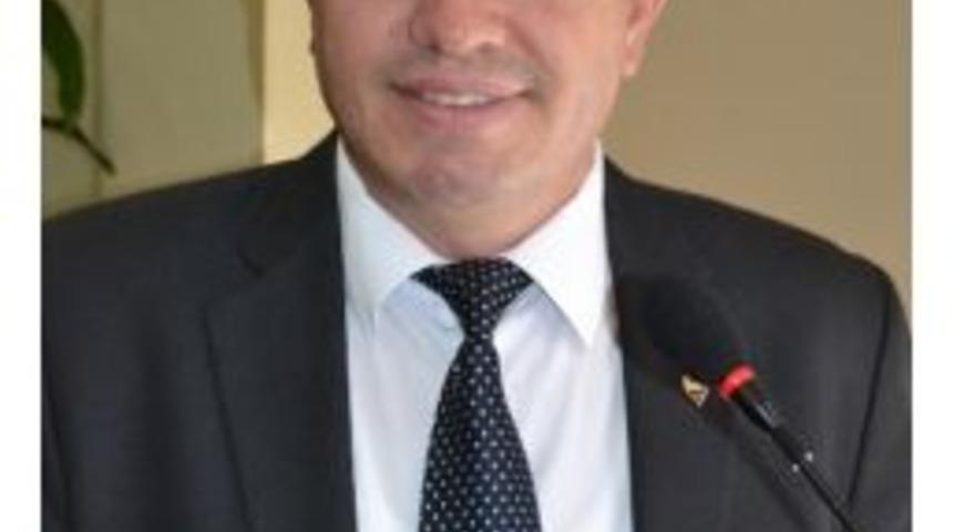 Ordu&rsquo;da İşsizlik Maaşı İ&ccedil;in Başvuru Arttı