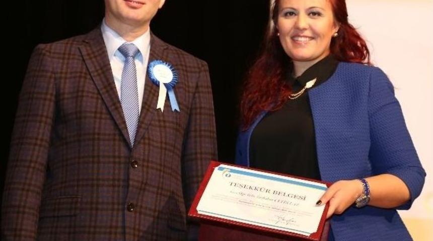 Od&uuml; K&uuml;t&uuml;phanesinin Kitap Kurtları