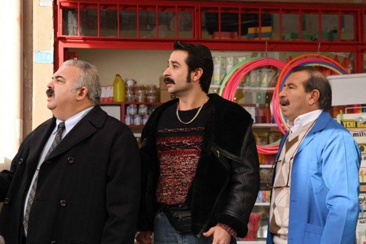 Doksanlar 29. Bölüm Galerisi G4