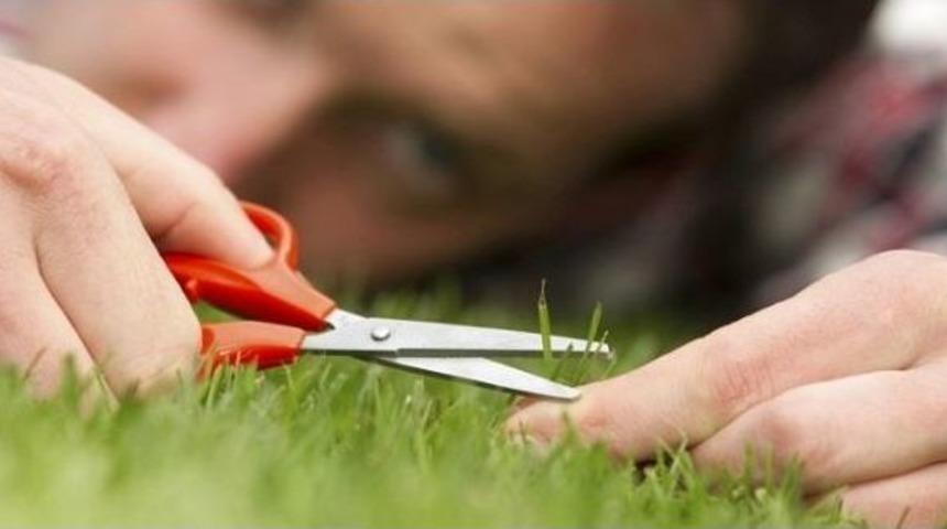 Falay, M&uuml;kemmeliyet&ccedil;i Olmanın Neden Ve Sonu&ccedil;larını Anlattı