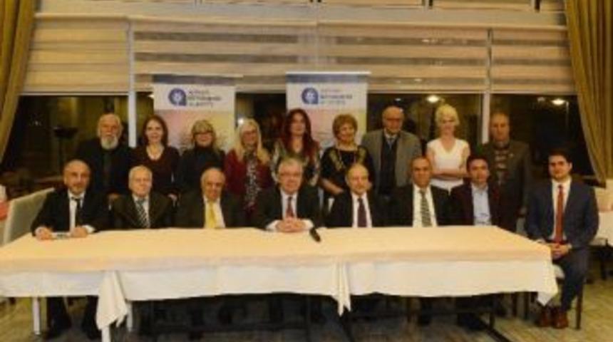 Altın Nota&rsquo;da Finalistler Belli Oldu