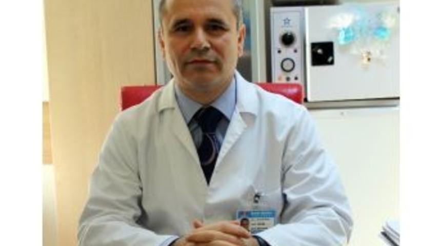 Burun Kanamasında Doğru Bilinen Yanlışlar