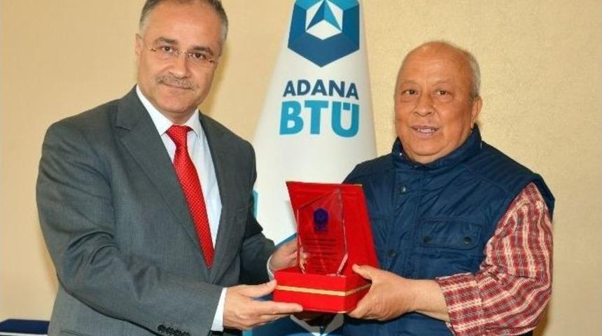 Ka&ccedil;ar&rsquo;ın Arşivi Abt&uuml;&rsquo;de