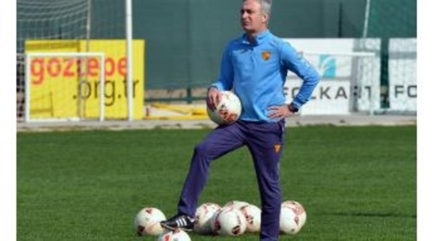 &Ouml;nder &Ouml;zen&rsquo;e K&ouml;t&uuml; Haber