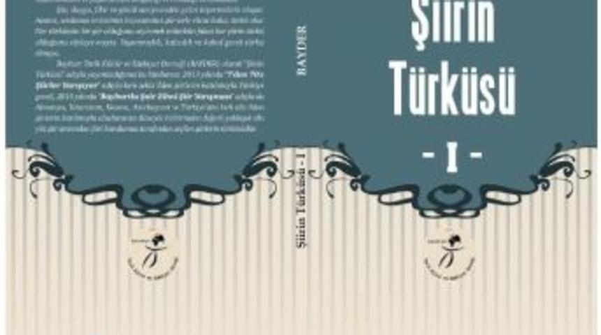 Bayder&rsquo;den &rsquo;şirin T&uuml;rk&uuml;s&uuml;&rsquo;