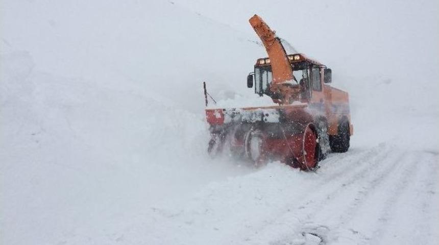 Mart&rsquo;ta Karla M&uuml;cadele