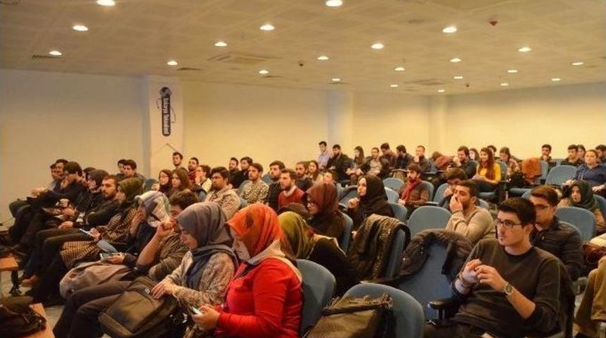 Teknokent&rsquo;ten Yapay Zeka Adımı