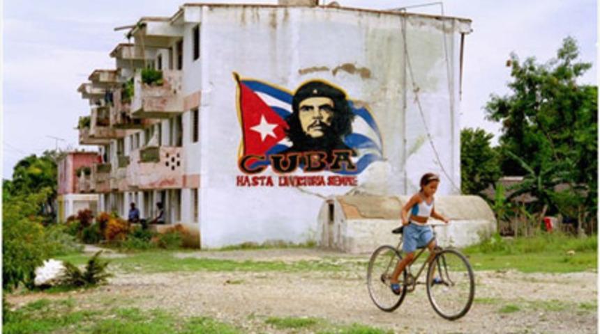 Hangi mevsimde hangi &uuml;lkeye gidilir