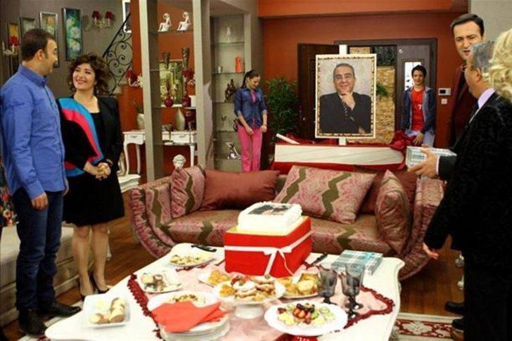 Cesur Hemşire 5. Bölüm Galerisi G3