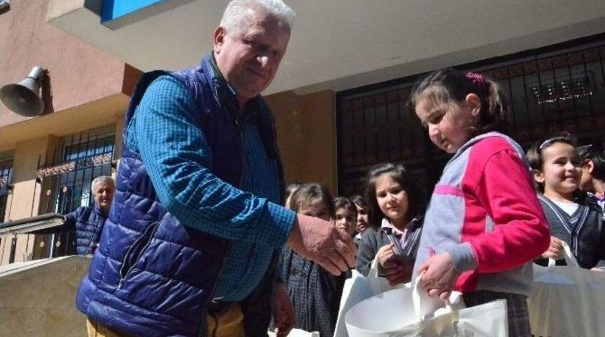 Evlilik Hazırlığındaki Murat Boz&rsquo;un Babası Cafer Boz: &ldquo;torun G&ouml;rmek İ&ccedil;in &Ccedil;atlıyorum&rdquo;