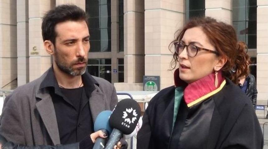 Değer Deniz Cinayeti Davasında Sona Gelindi