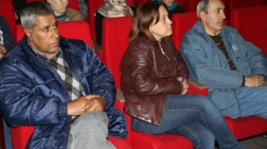 S&uuml;rekli Hasta Kalmaya Mahkum Değilsiniz