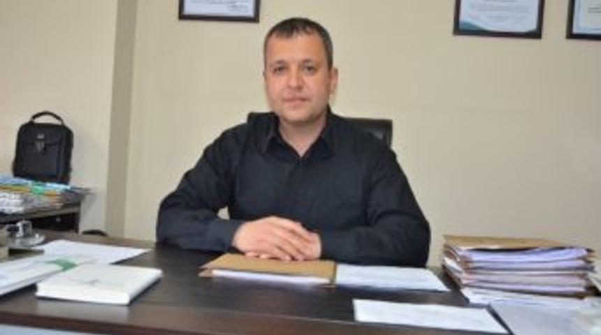 Arabulucuk Davaları