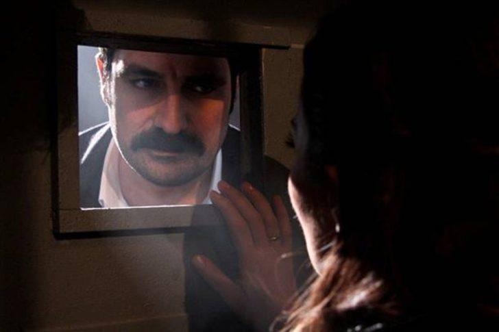 Tatar Ramazan 24. Bölüm Galerisi G1