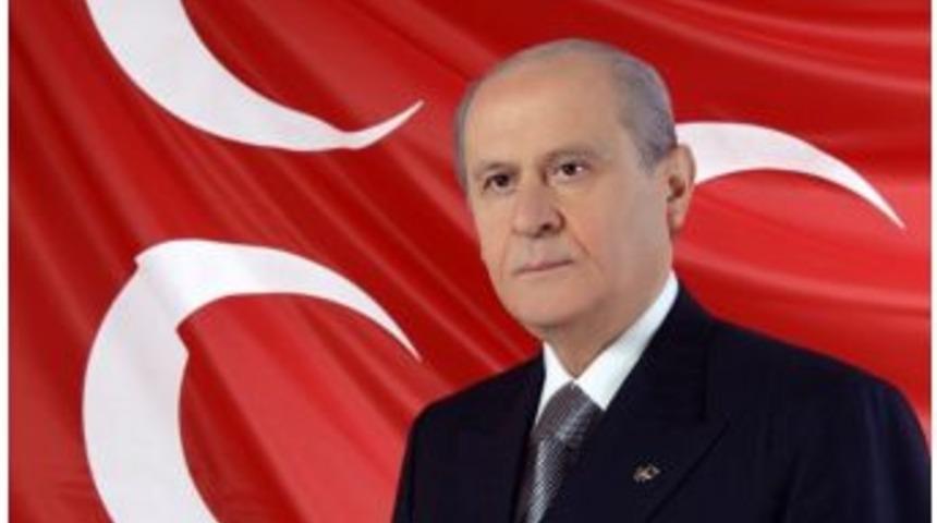 Bah&ccedil;eli Yarın Adana&rsquo;da