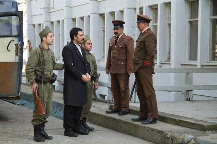 Tatar Ramazan 24. Bölüm Galerisi G3