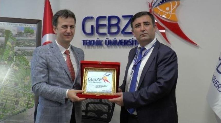 Kanser İla&ccedil;larının Etkisi Bu Cihaz İle Anında &Ouml;l&ccedil;&uuml;lecek